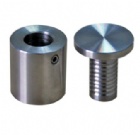 S-STDL-2525-BS
