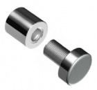 STD-2525