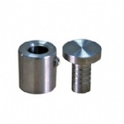 S-STDL-1515-BS
