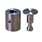 S-STDL-1820-BS