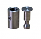 S-STDL-1320-BS