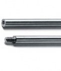 6 mm 304 Stainless Steel rod