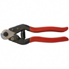 Cable Cutters