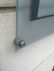 sign standoffs 01