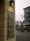 sign standoffs 02