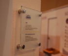 sign standoffs 05