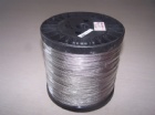 1.5mm Cable