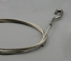 S-Hk-20