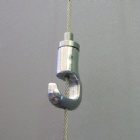 Z-Hk-05-PC