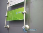 10mm ROD Display