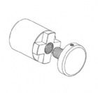 A-STDF-2525-ST