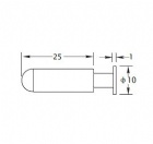 S-TS-1025-BS