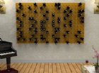 Wine display Systems