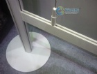 base holder