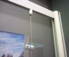 Free Standing Frame