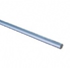 10mm Aluminium rod