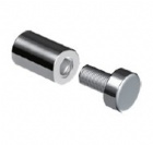 STD-2540