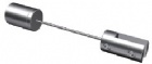 S-CAB-12-BS
