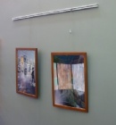 Hook Hanging Systems